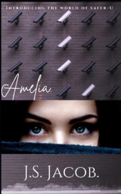 Amelia