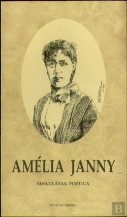 Bertrand.pt - Amélia Janny