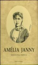 Amélia Janny