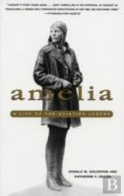 Amelia