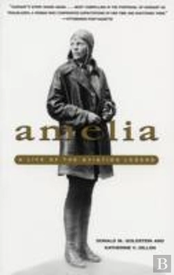 Bertrand.pt - Amelia