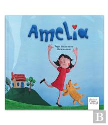Amelia