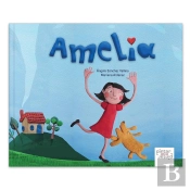Amelia