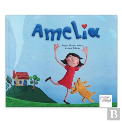 Bertrand.pt - Amelia