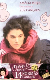 Amélia Muge