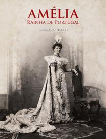 Amélia Rainha de Portugal