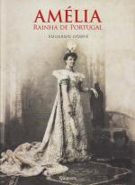 Amélia Rainha de Portugal