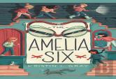 Amelia Six