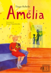 Amélia