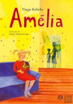 Bertrand.pt - Amélia