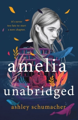 Bertrand.pt - Amelia Unabridged