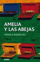 Amelia Y Las Abejas