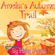Amelia'S Autumn Trail