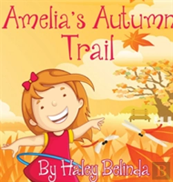 Bertrand.pt - Amelia'S Autumn Trail