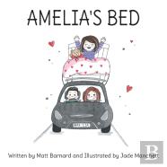 Amelia'S Bed