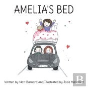 Amelia'S Bed