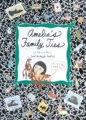 Amelia'S Family Ties