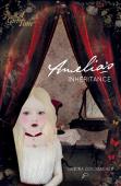 Amelia'S Inheritance