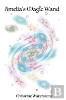 Amelia'S Magic Wand