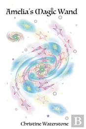 Amelia'S Magic Wand
