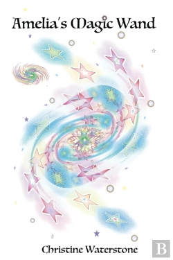 Bertrand.pt - Amelia'S Magic Wand
