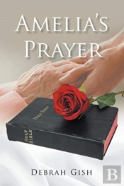 Amelia'S Prayer