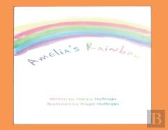 Amelia'S Rainbow