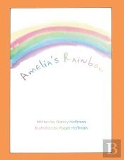 Amelia'S Rainbow