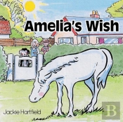 Amelia'S Wish