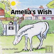 Amelia'S Wish