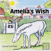 Amelia'S Wish