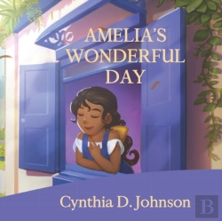 Bertrand.pt - Amelia'S Wonderful Day