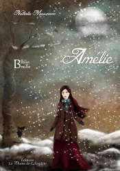 Amélie - Braille