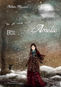Bertrand.pt - Amélie - Braille
