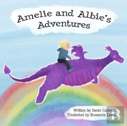 Amelie & Albie'S Adventures