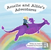 Amelie & Albie'S Adventures