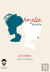 Amélie & Amélia