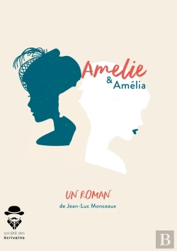 Bertrand.pt - Amélie & Amélia