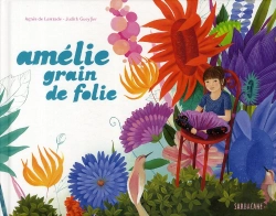 Bertrand.pt - Amelie Grain De Folie