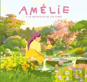 Amelie Y La Metafisica De Los Tubos