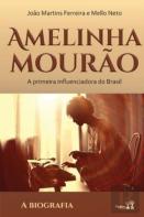 Amelinha Mourao