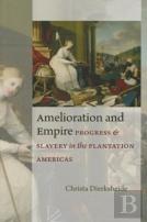 Amelioration And Empire