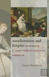 Amelioration And Empire