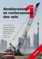Amélioration Et Renforcement Des Sols