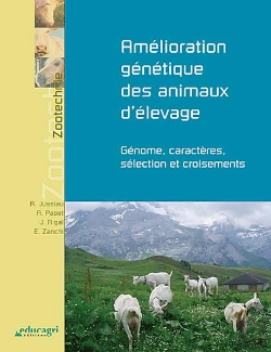 Bertrand.pt - Amélioration Génétique Des Animaux D'Élevage