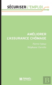 Améliorer L'Assurance Chômage