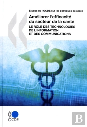 Ameliorer L'Efficacite Du Secteur De La Sante