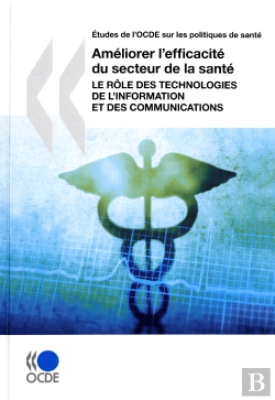 Bertrand.pt - Ameliorer L'Efficacite Du Secteur De La Sante