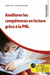 Améliorer Les Compétences En Lecture Grâce À La Pnl