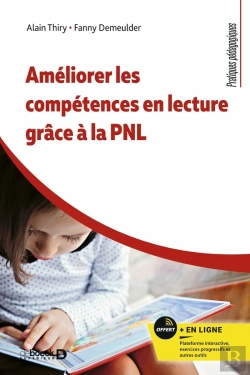 Bertrand.pt - Améliorer Les Compétences En Lecture Grâce À La Pnl